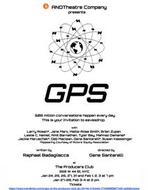 The Black King of Vaudeville