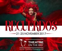 RECUERDOS