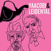 Yaacobi & Leidental