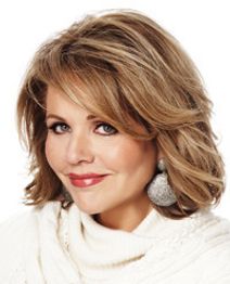 Renee Fleming