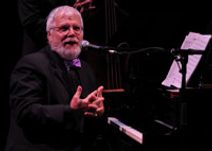 Zalmen Mlotek's My Yiddishe Chanukah