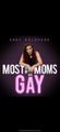 Most of My Moms Are Gay in Off-Off-Broadway