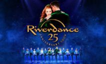 Riverdance