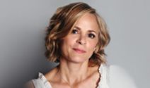 An Evening with Amy Sedaris