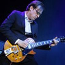 Joe Bonamassa