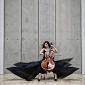 Czech Philharmonic Orchestra show poster