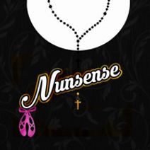 Nunsense