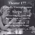 Friendly Unemployment in Las Vegas