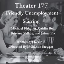 Friendly Unemployment