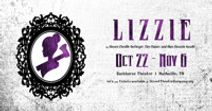 Lizzie: The Musical