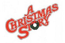 A Christmas Story: The Musical