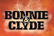 BONNIE & CLYDE: THE MUSICAL in Portland