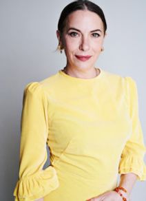 F*ck Off And Leave Me Alone