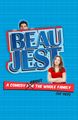 Beau Jest in Phoenix