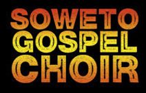 Soweto Gospel Choir