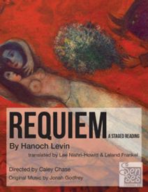 Requiem--Reading