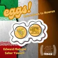 Eggs in Los Angeles