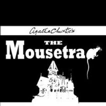 The Mousetrap