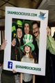 9th Annual Shamrock Cruise - Portland Spirit - Sunday March 15, 2026 in Portland