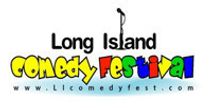 Long Island Comedy Festival