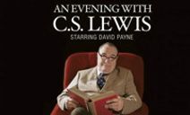 An Evening with C.S. Lewis