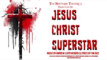 Jesus Christ Superstar in Los Angeles