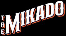 The Mikado