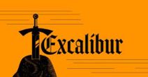 Excalibur