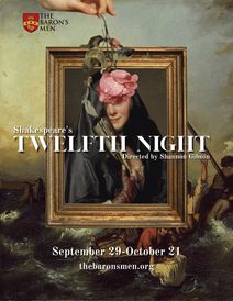 Twelfth Night
