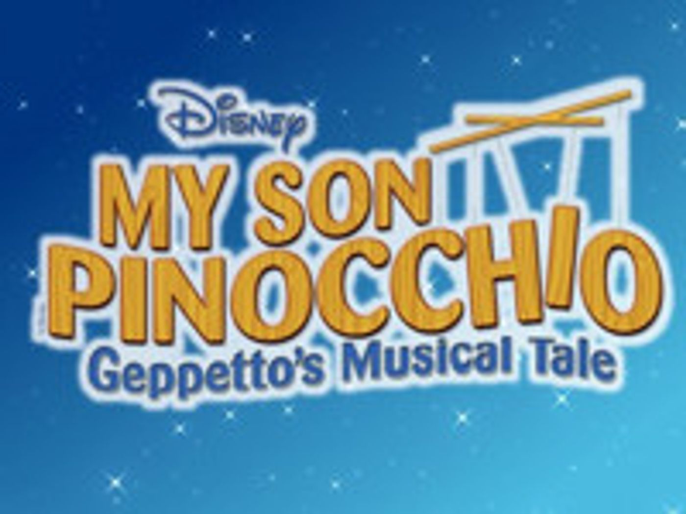 ON THIS SIDE OF THE WORLD & More Lead Los Angeles' May 2023 Theater Top Picks  Image