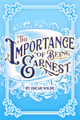 The Importance of Being Earnest in New Orleans