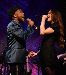 A Place in the Sun: A Tribute to Stevie Wonder