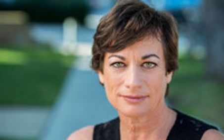 Shakespeare and the Alchemy of Gender show poster