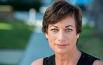 Shakespeare and the Alchemy of Gender