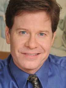 Growing Up In A Hollywood Home With Christopher Carothers show poster