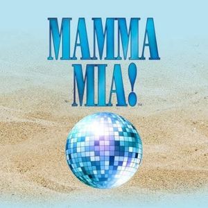 Mamma Mia!