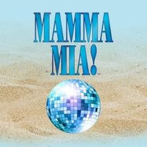 Mamma Mia!
