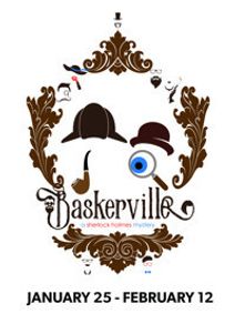 Baskerville