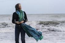 KARAN CASEY: THE WOMEN, WE WILL RISE