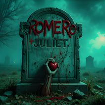 Romero & Juliet