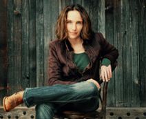 Bamberg Symphony with Hélène Grimaud