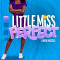 Little Miss Perfect in Baltimore