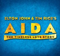 AIDA