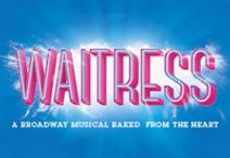 Waitress