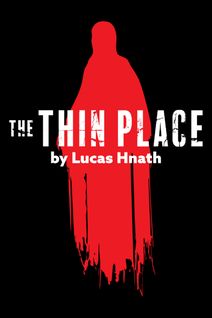 The Thin Place
