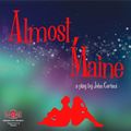 Almost Maine in Broadway