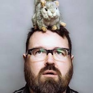 Funhouse Comedy Club – Comedy Night in Ross-on-Wye March 2026