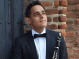Beethoven's Pastoral Symphony in New Jersey