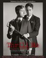 Thrill Me: The Leopold and Loeb Story in Vermont