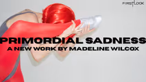 Primordial Sadness in Off-Off-Broadway
